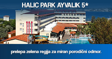 BB-Halic-Park.jpg
